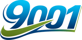 9001